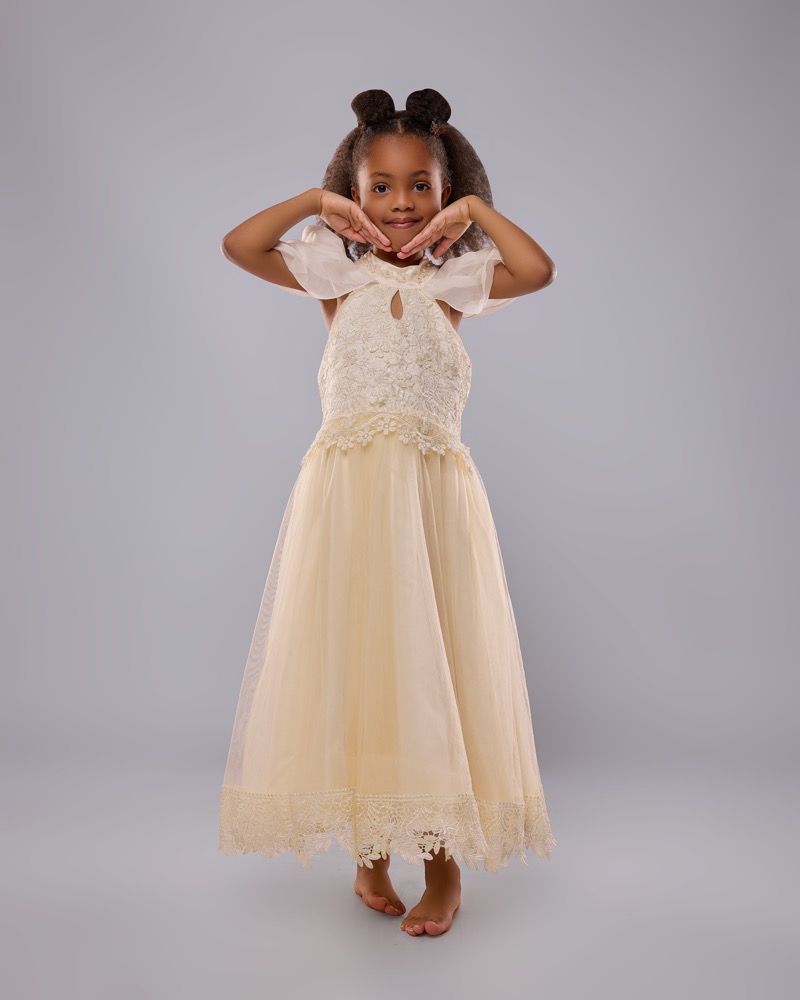 Family and Children photography by Stars Delightful Agency in Dover, Delaware — sample 13