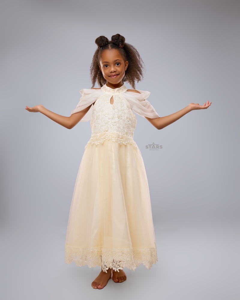 Family and Children photography by Stars Delightful Agency in Dover, Delaware — sample 14