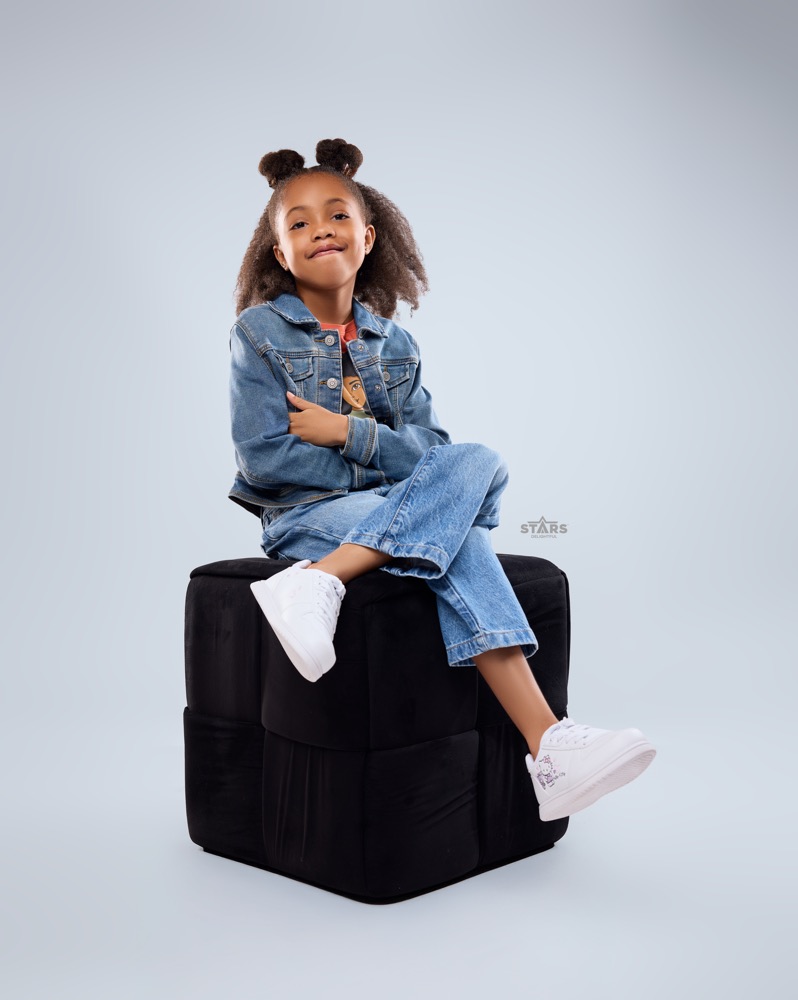 Family and Children photography by Stars Delightful Agency in Dover, Delaware — sample 15