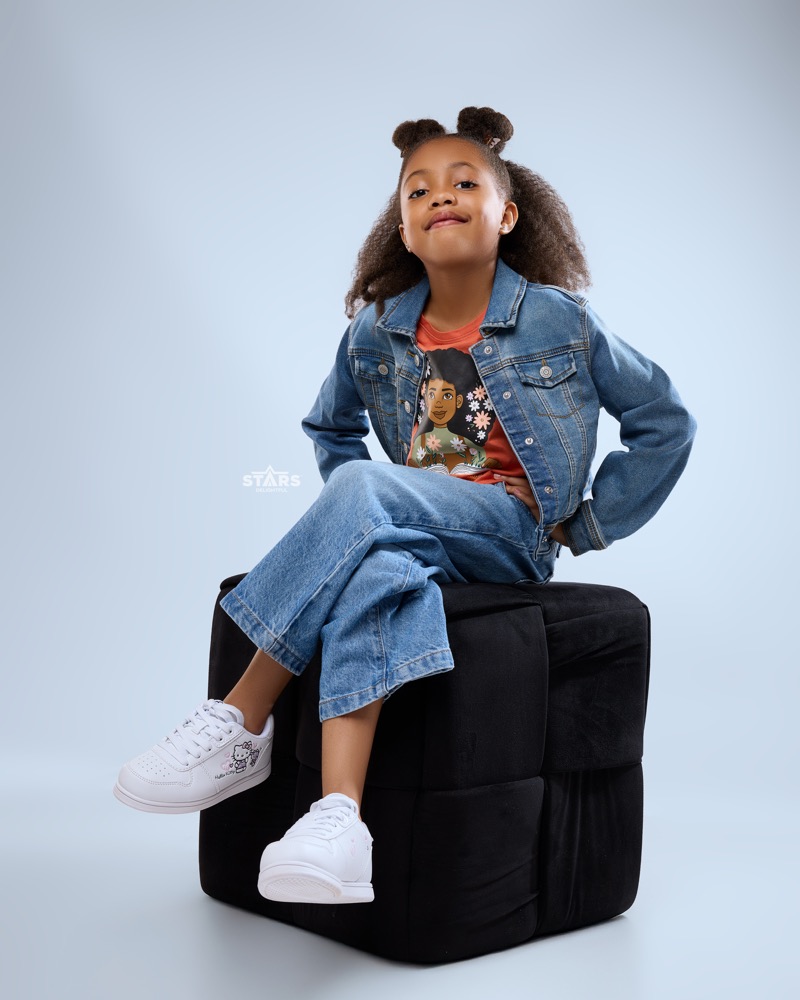 Family and Children photography by Stars Delightful Agency in Dover, Delaware — sample 16
