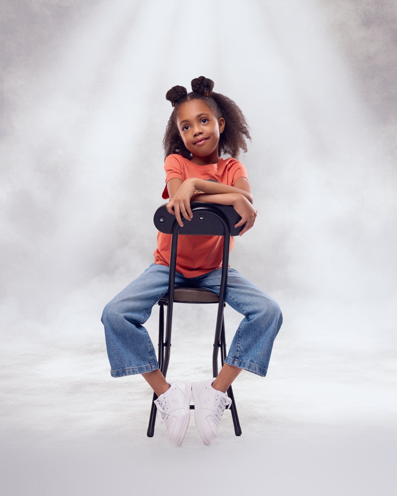 Family and Children photography by Stars Delightful Agency in Dover, Delaware — sample 17