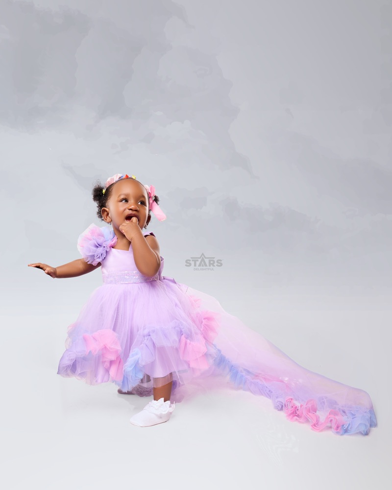 Family and Children photography by Stars Delightful Agency in Dover, Delaware — sample 18
