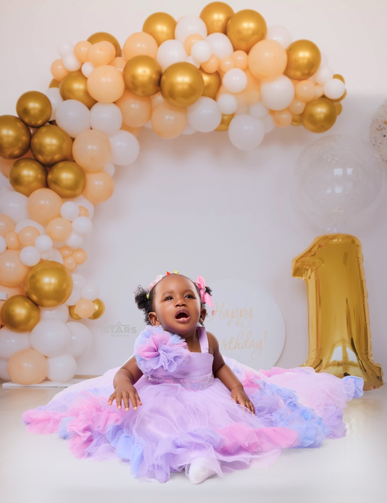 Family and Children photography by Stars Delightful Agency in Dover, Delaware — sample 19