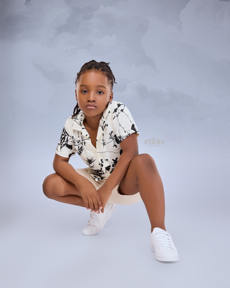 Family and Children photography by Stars Delightful Agency in Dover, Delaware — sample 20
