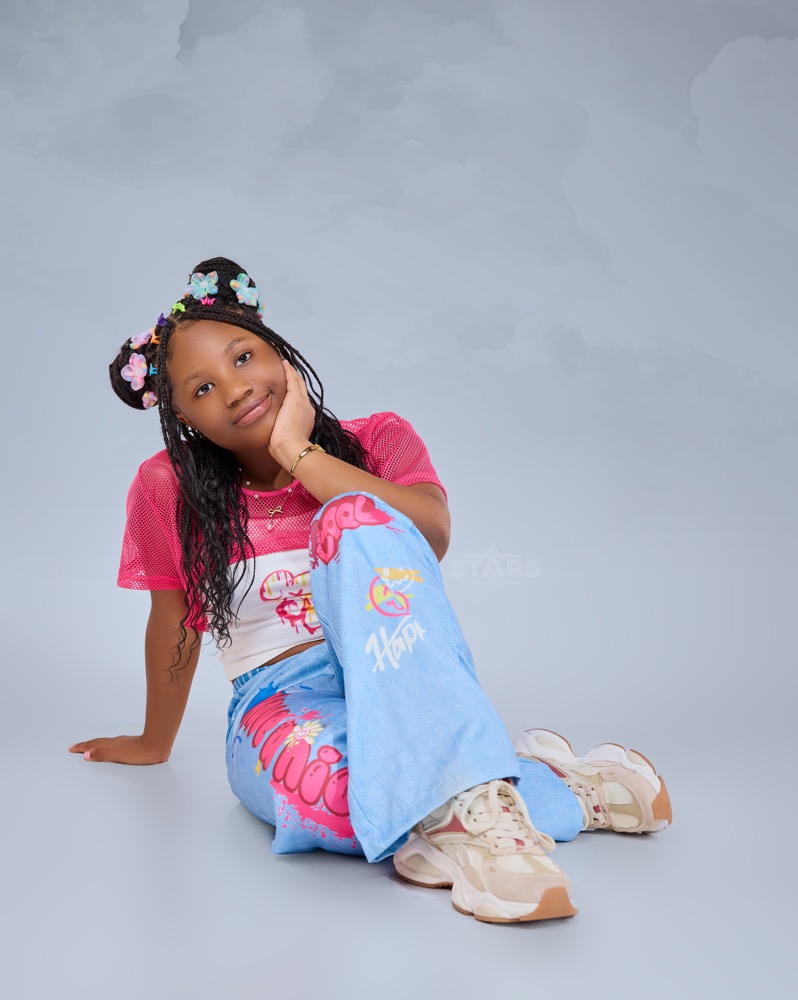 Family and Children photography by Stars Delightful Agency in Dover, Delaware — sample 22
