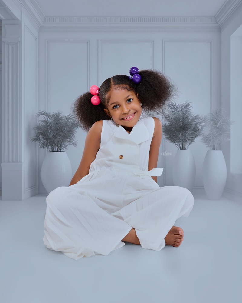 Family and Children photography by Stars Delightful Agency in Dover, Delaware — sample 23