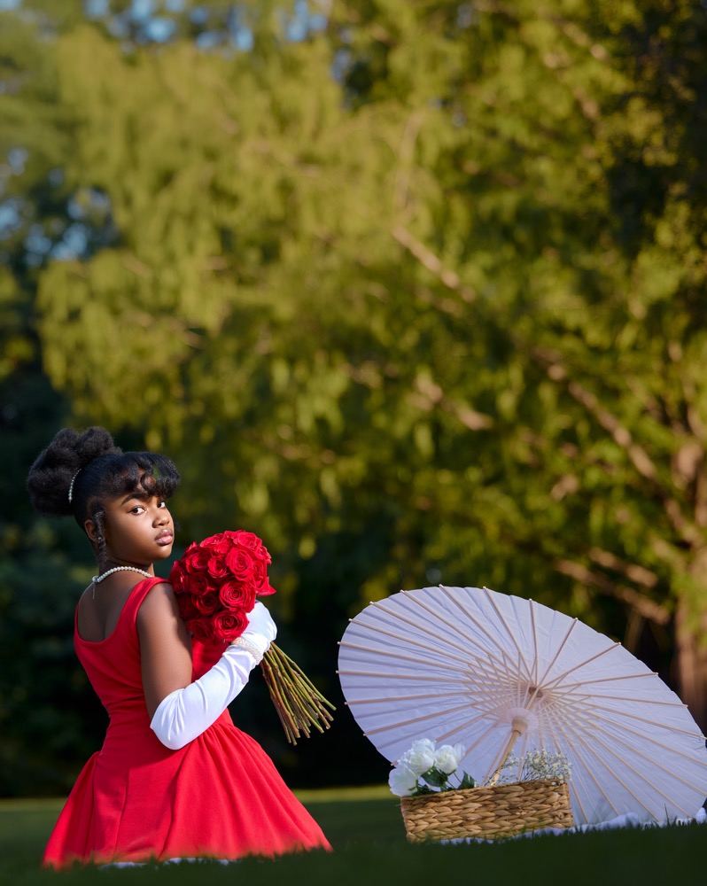 Family and Children photography by Stars Delightful Agency in Dover, Delaware — sample 24