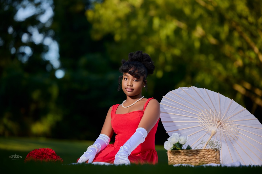 Family and Children photography by Stars Delightful Agency in Dover, Delaware — sample 25