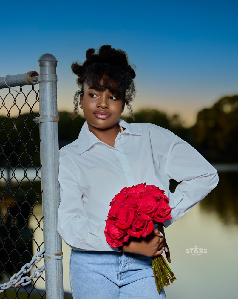 Family and Children photography by Stars Delightful Agency in Dover, Delaware — sample 26