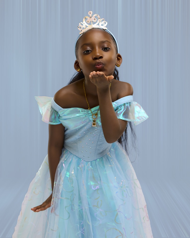 Family and Children photography by Stars Delightful Agency in Dover, Delaware — sample 27