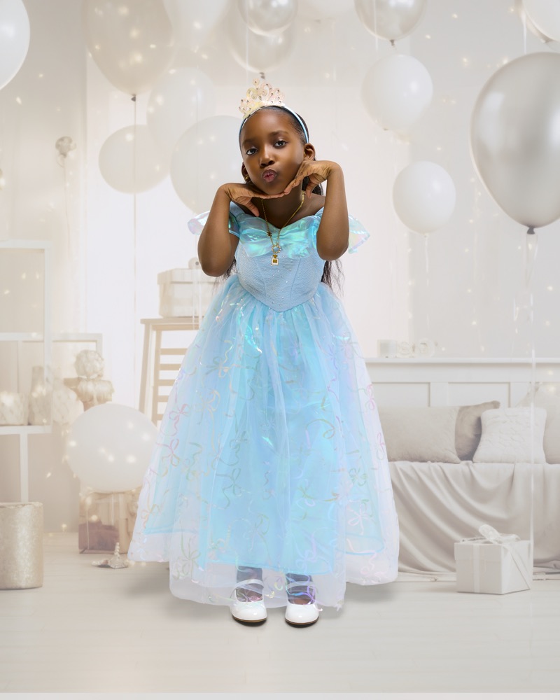 Family and Children photography by Stars Delightful Agency in Dover, Delaware — sample 28