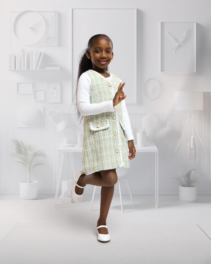 Family and Children photography by Stars Delightful Agency in Dover, Delaware — sample 29