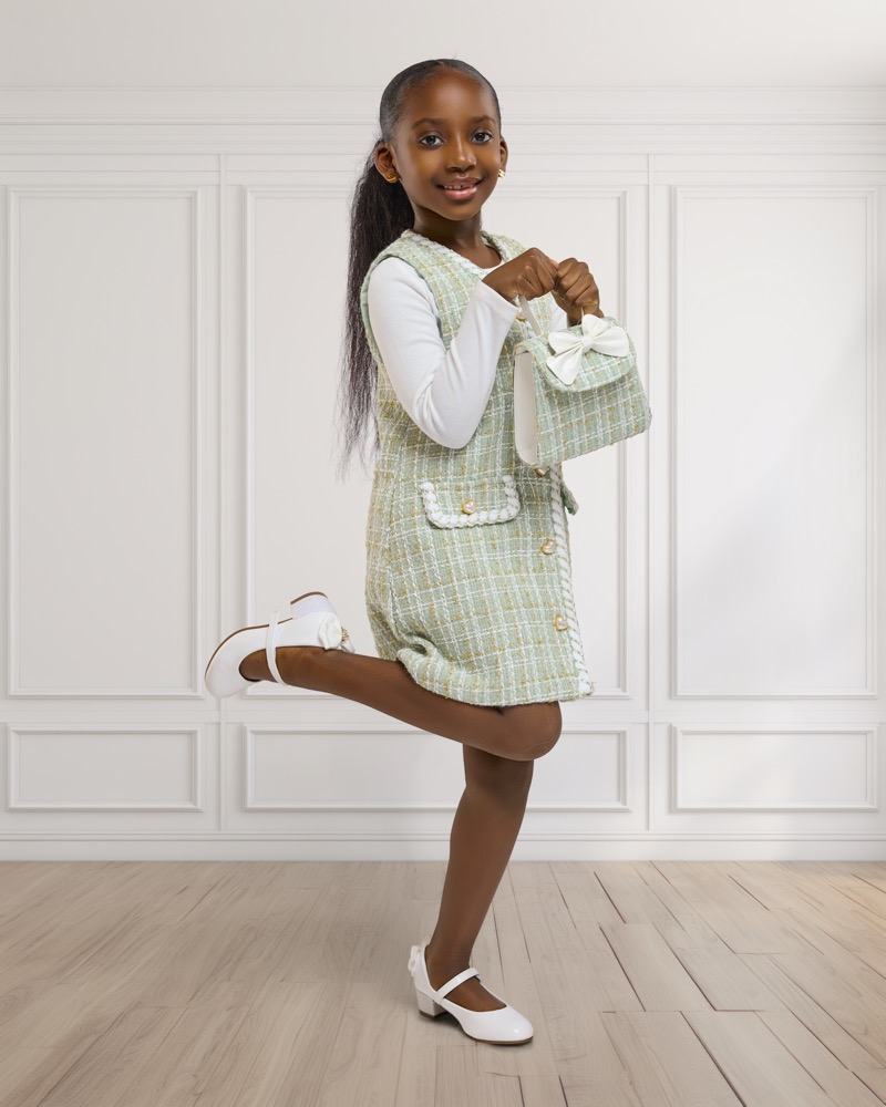 Family and Children photography by Stars Delightful Agency in Dover, Delaware — sample 30