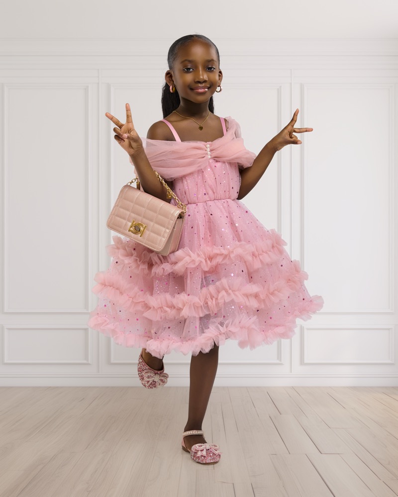 Family and Children photography by Stars Delightful Agency in Dover, Delaware — sample 31