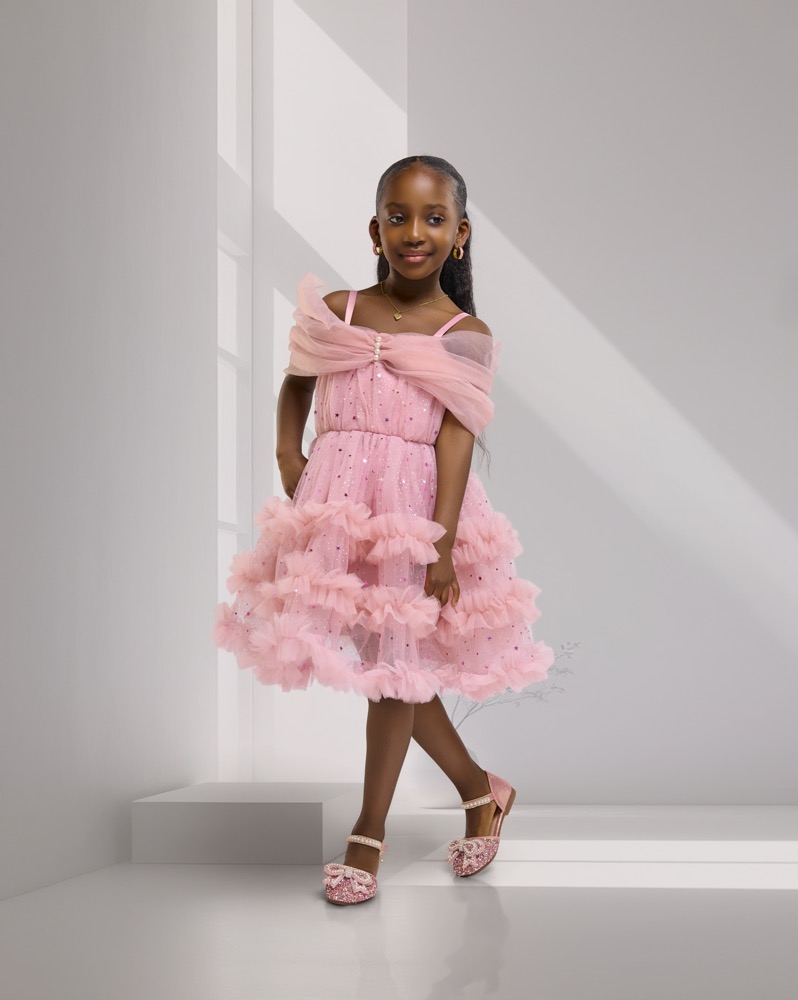 Family and Children photography by Stars Delightful Agency in Dover, Delaware — sample 32