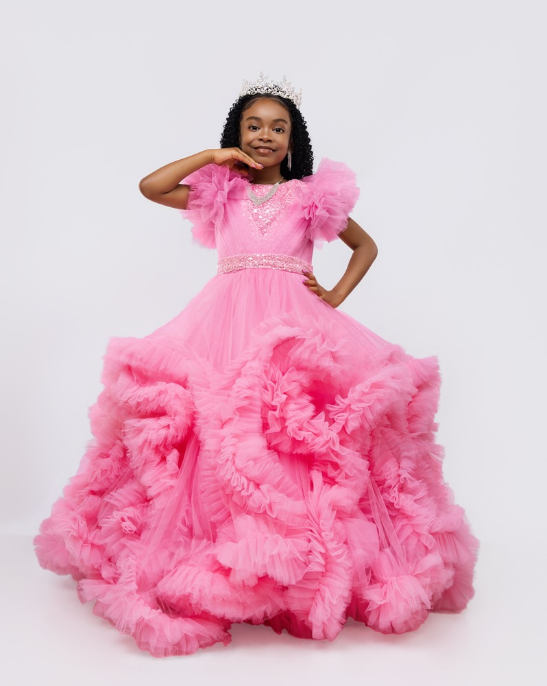 Family and Children photography by Stars Delightful Agency in Dover, Delaware — sample 33