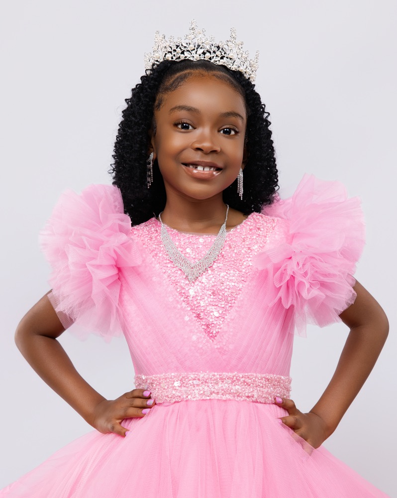 Family and Children photography by Stars Delightful Agency in Dover, Delaware — sample 34