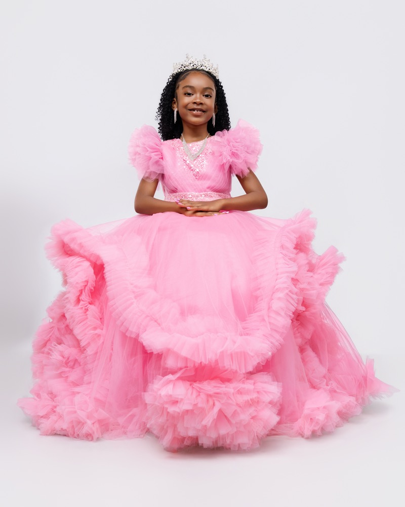 Family and Children photography by Stars Delightful Agency in Dover, Delaware — sample 35
