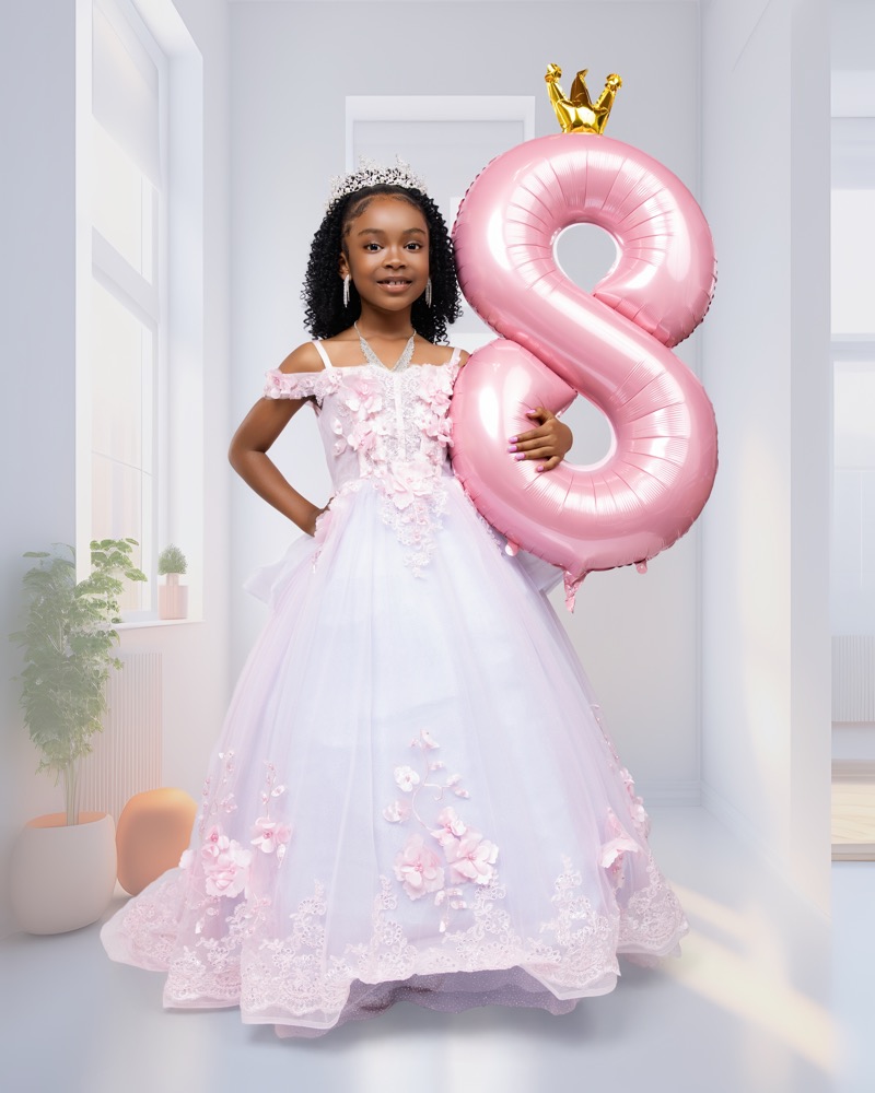 Family and Children photography by Stars Delightful Agency in Dover, Delaware — sample 36