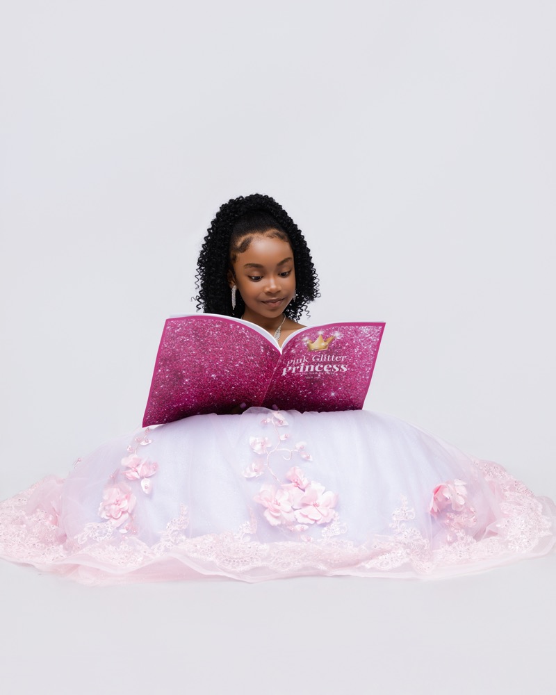 Family and Children photography by Stars Delightful Agency in Dover, Delaware — sample 37