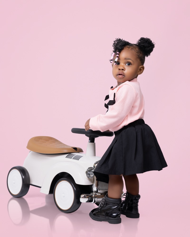 Family and Children photography by Stars Delightful Agency in Dover, Delaware — sample 40
