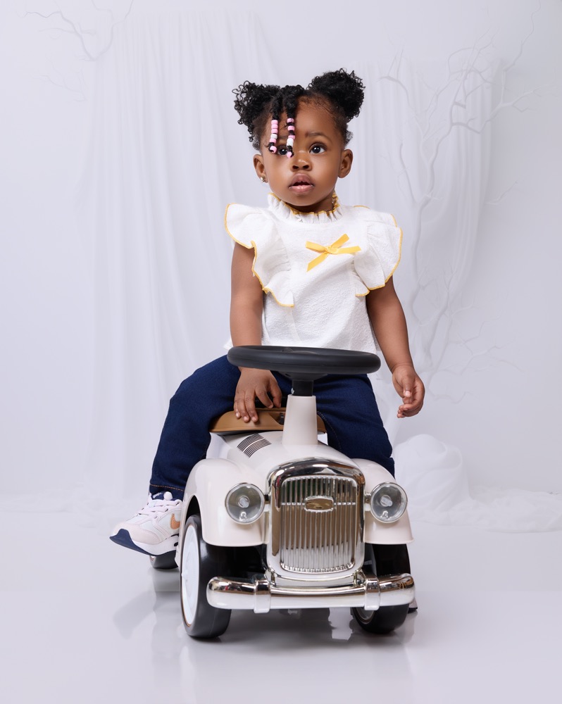 Family and Children photography by Stars Delightful Agency in Dover, Delaware — sample 41