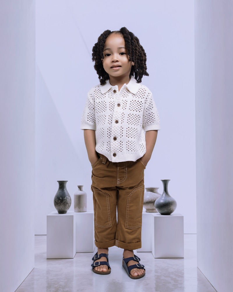 Family and Children photography by Stars Delightful Agency in Dover, Delaware — sample 42