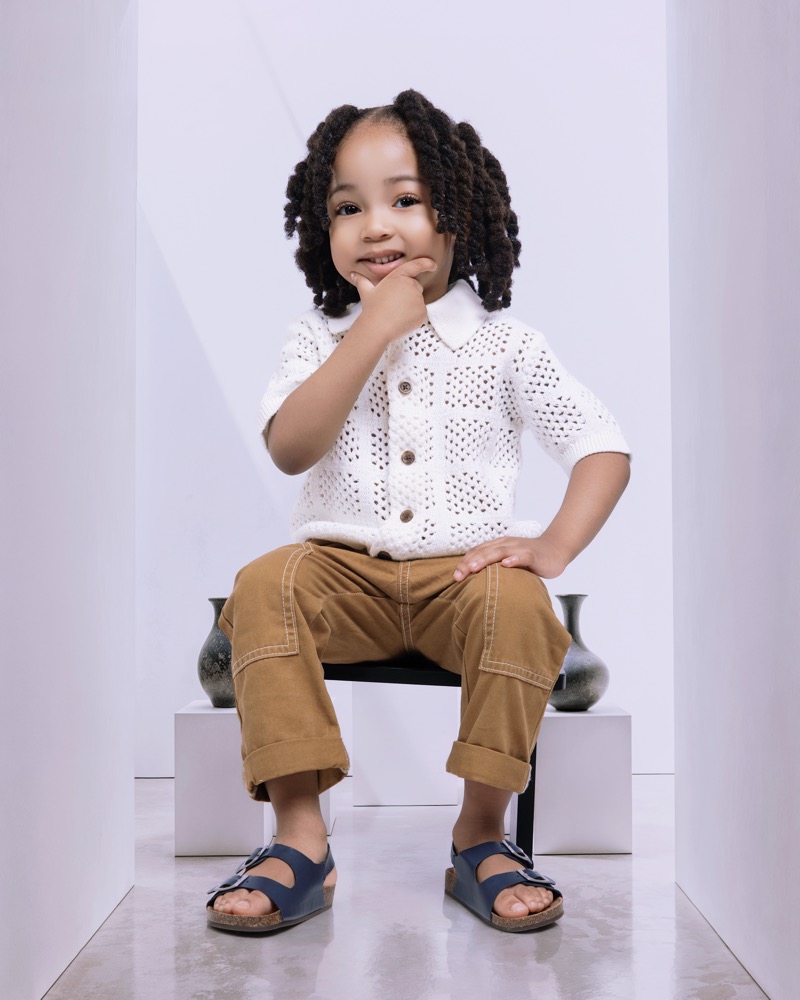 Family and Children photography by Stars Delightful Agency in Dover, Delaware — sample 43