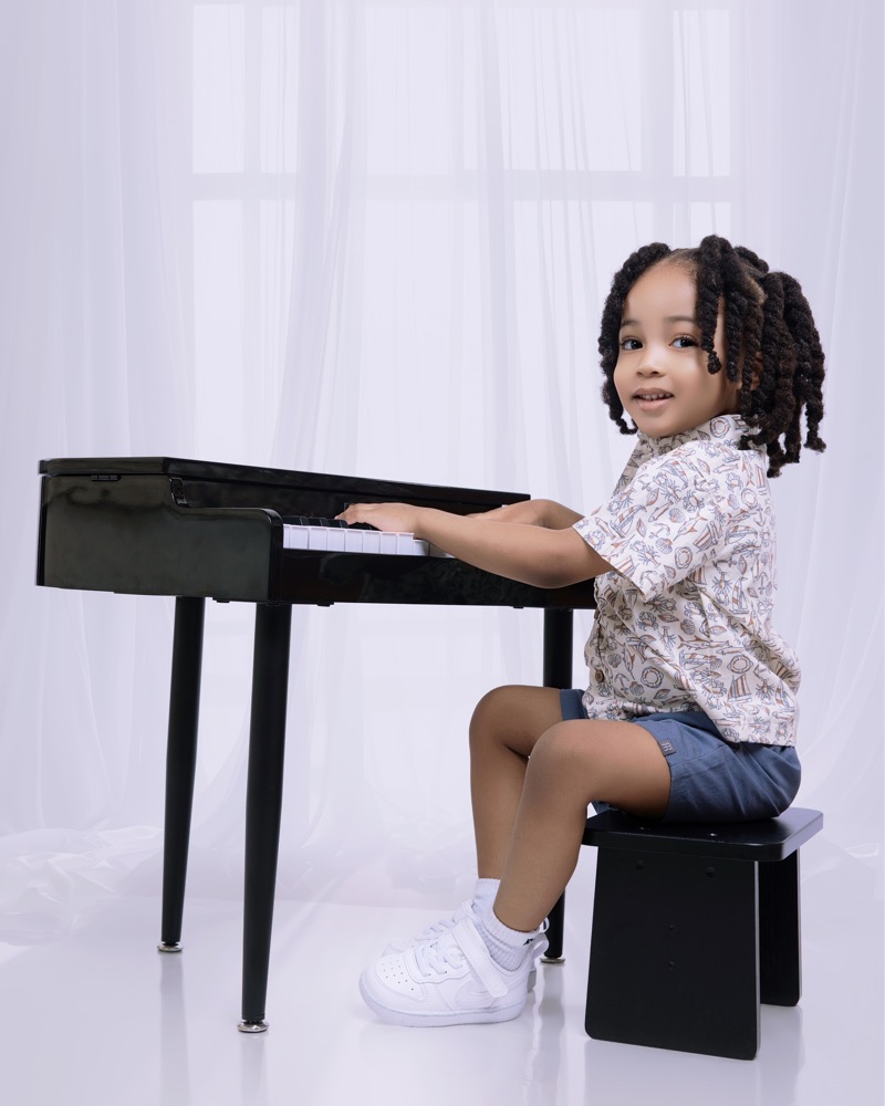 Family and Children photography by Stars Delightful Agency in Dover, Delaware — sample 44