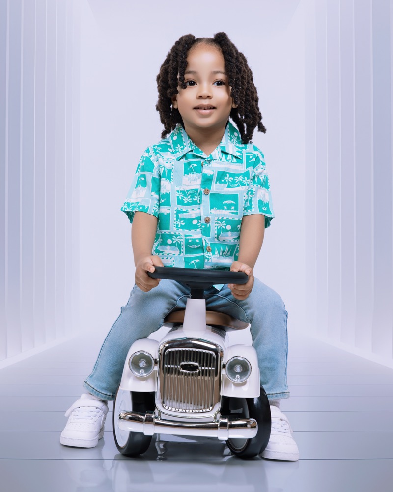 Family and Children photography by Stars Delightful Agency in Dover, Delaware — sample 47