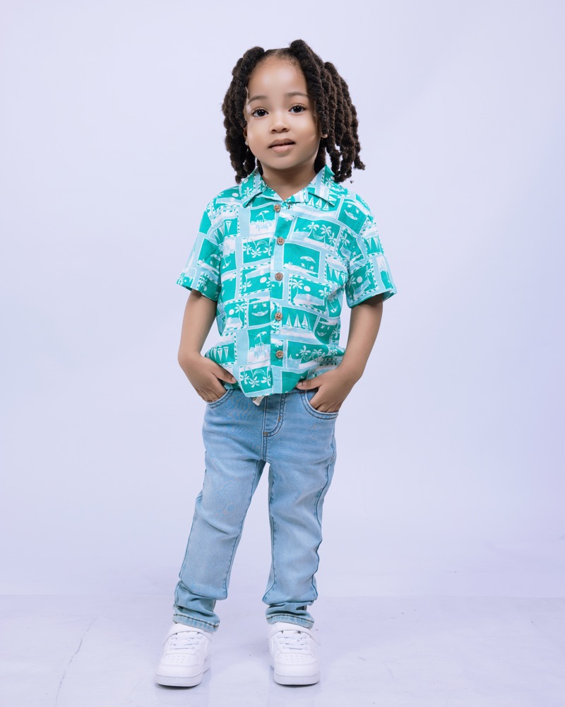 Family and Children photography by Stars Delightful Agency in Dover, Delaware — sample 48