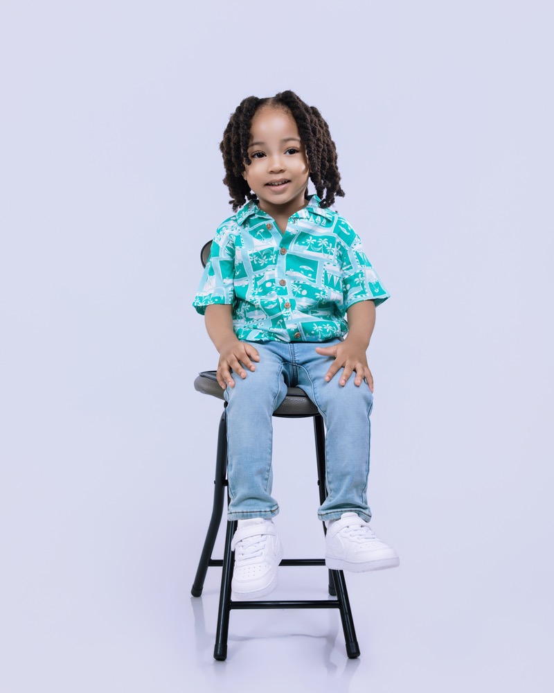 Family and Children photography by Stars Delightful Agency in Dover, Delaware — sample 49