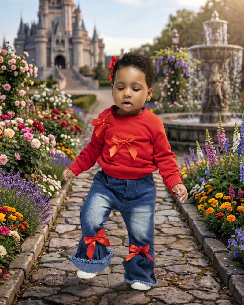 Family and Children photography by Stars Delightful Agency in Dover, Delaware — sample 50