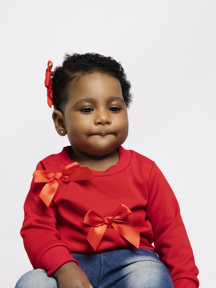 Family and Children photography by Stars Delightful Agency in Dover, Delaware — sample 51