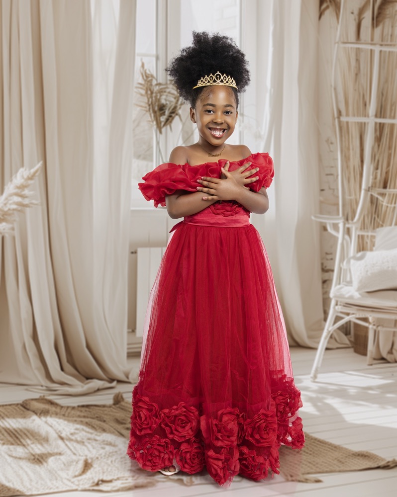 Family and Children photography by Stars Delightful Agency in Dover, Delaware — sample 52