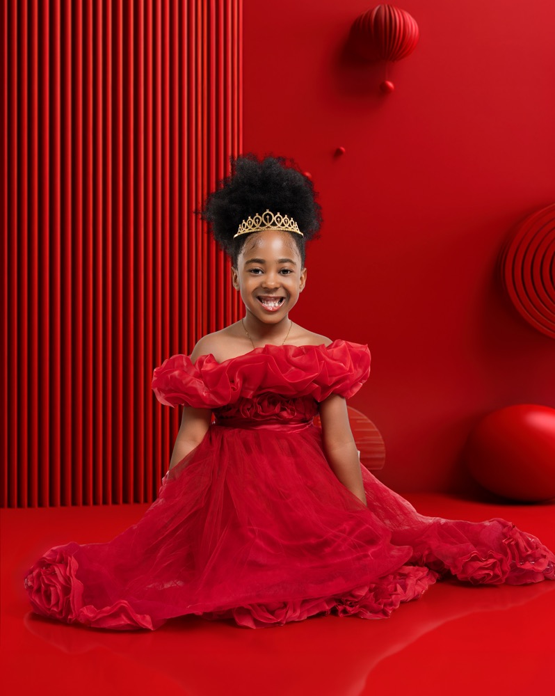 Family and Children photography by Stars Delightful Agency in Dover, Delaware — sample 53