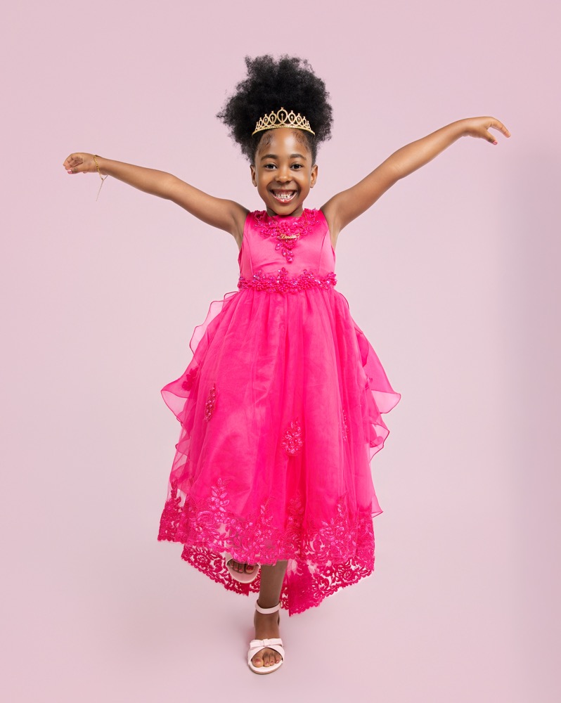 Family and Children photography by Stars Delightful Agency in Dover, Delaware — sample 54