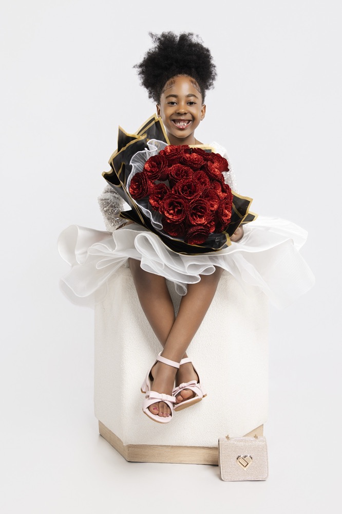 Family and Children photography by Stars Delightful Agency in Dover, Delaware — sample 55