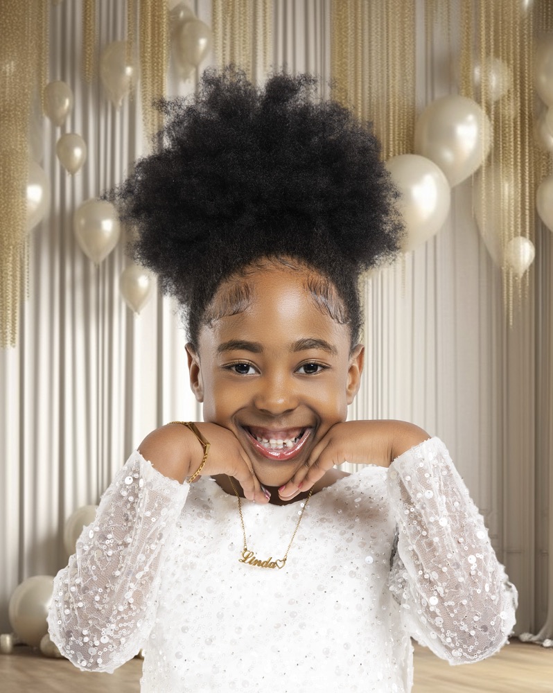 Family and Children photography by Stars Delightful Agency in Dover, Delaware — sample 56