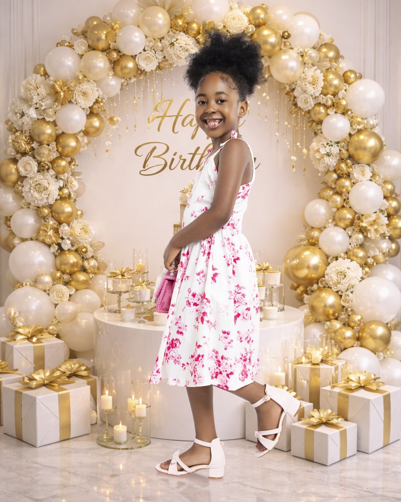 Family and Children photography by Stars Delightful Agency in Dover, Delaware — sample 57