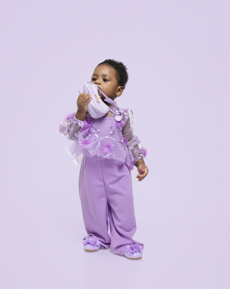 Family and Children photography by Stars Delightful Agency in Dover, Delaware — sample 59
