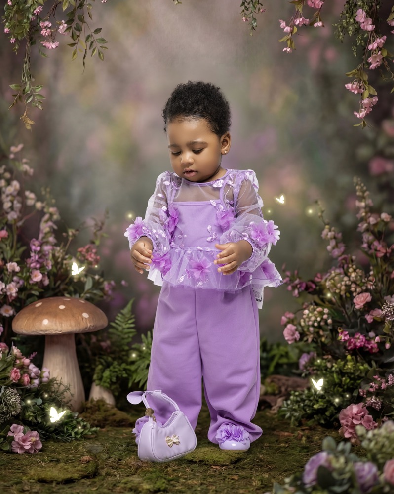 Family and Children photography by Stars Delightful Agency in Dover, Delaware — sample 60