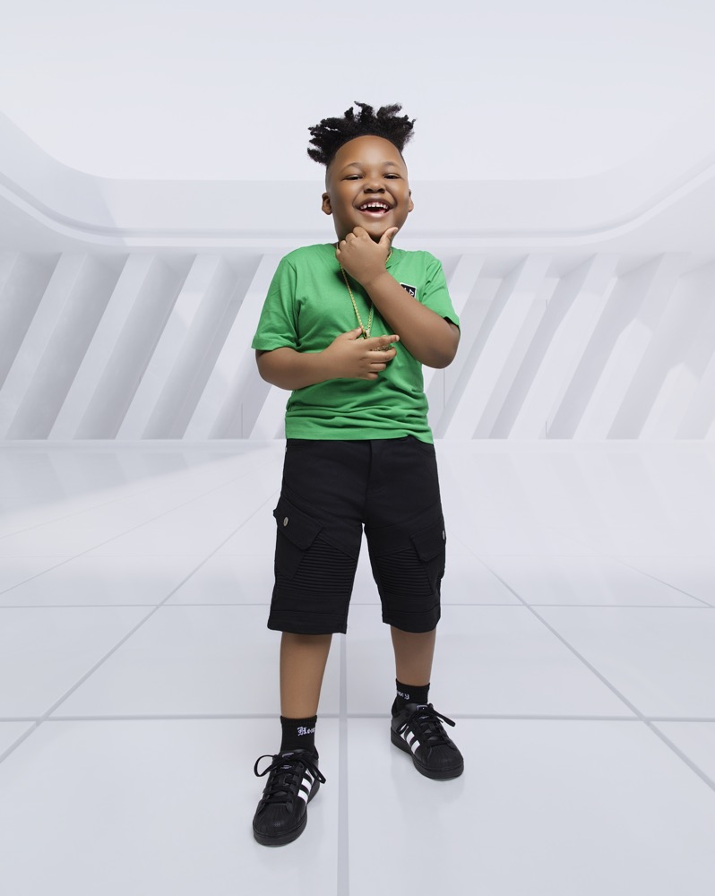 Family and Children photography by Stars Delightful Agency in Dover, Delaware — sample 61