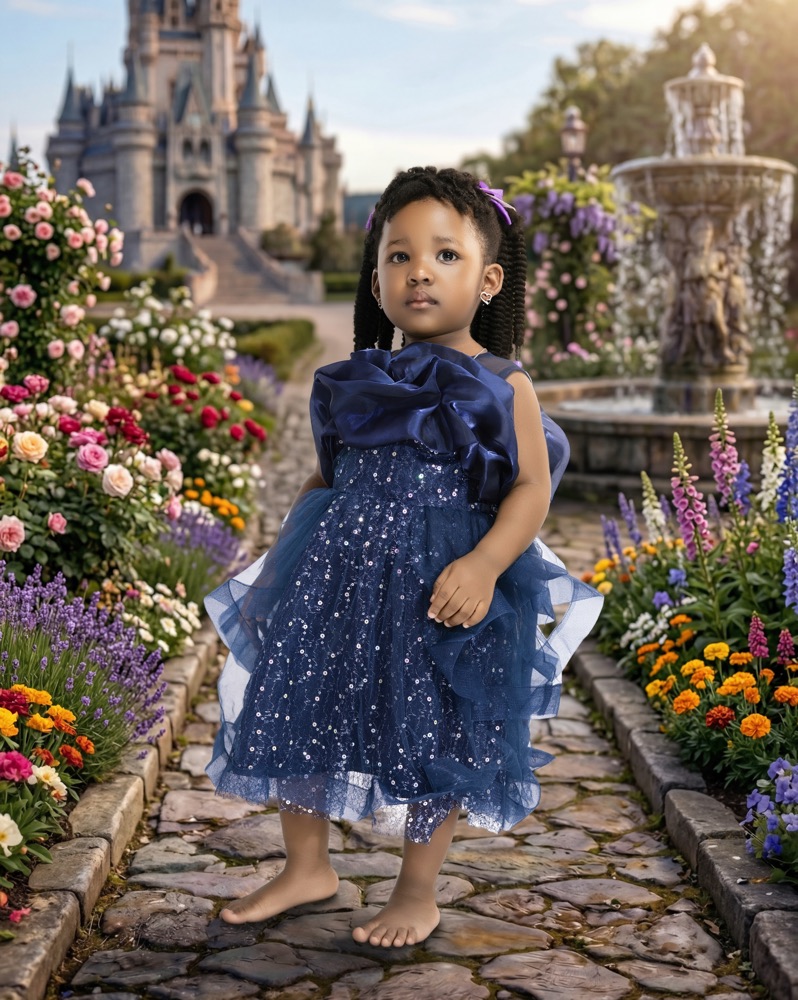 Family and Children photography by Stars Delightful Agency in Dover, Delaware — sample 62