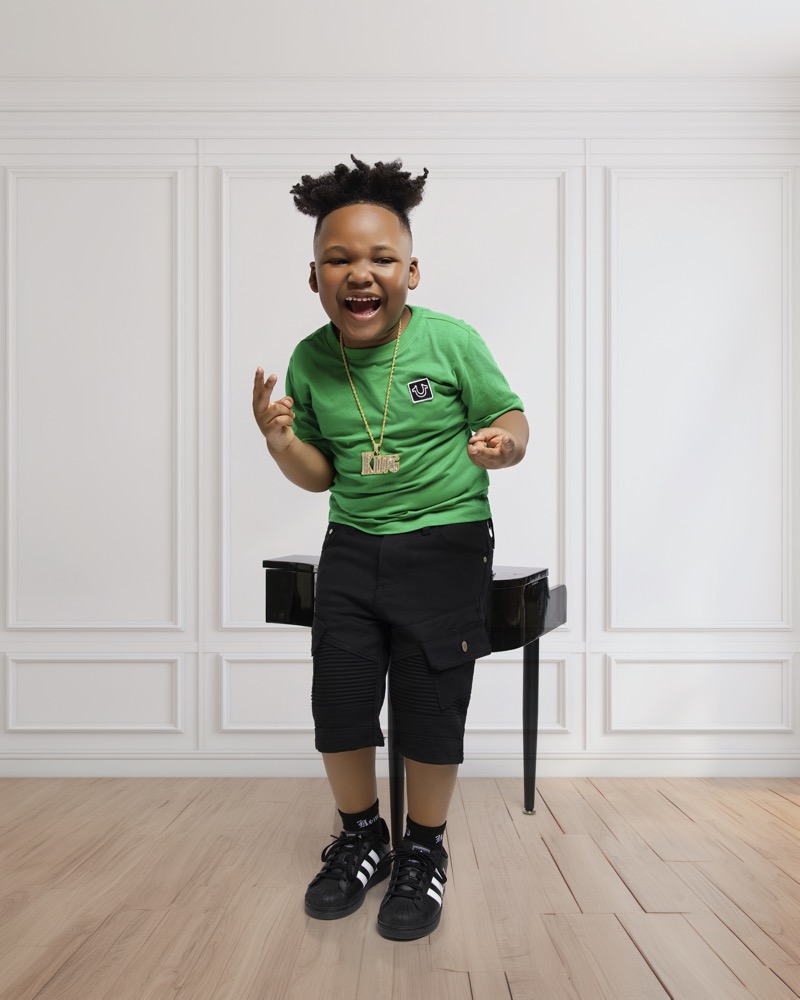 Family and Children photography by Stars Delightful Agency in Dover, Delaware — sample 63