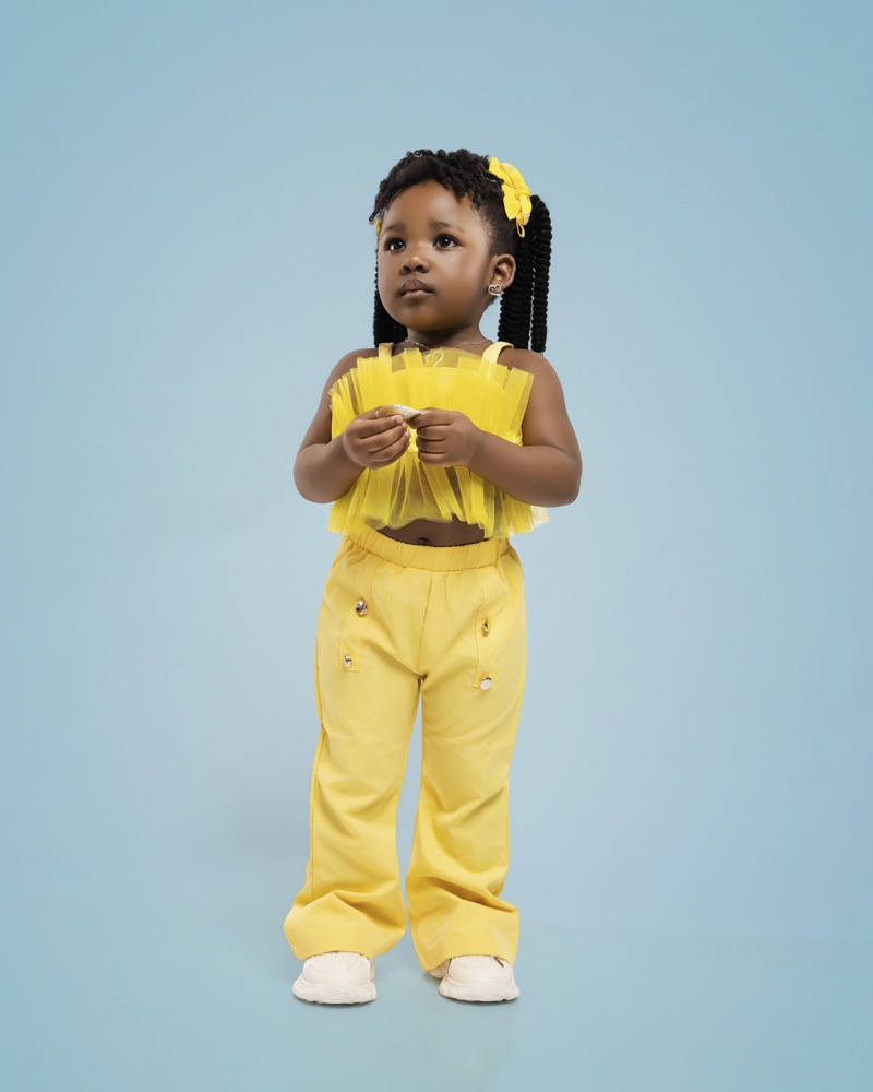 Family and Children photography by Stars Delightful Agency in Dover, Delaware — sample 64