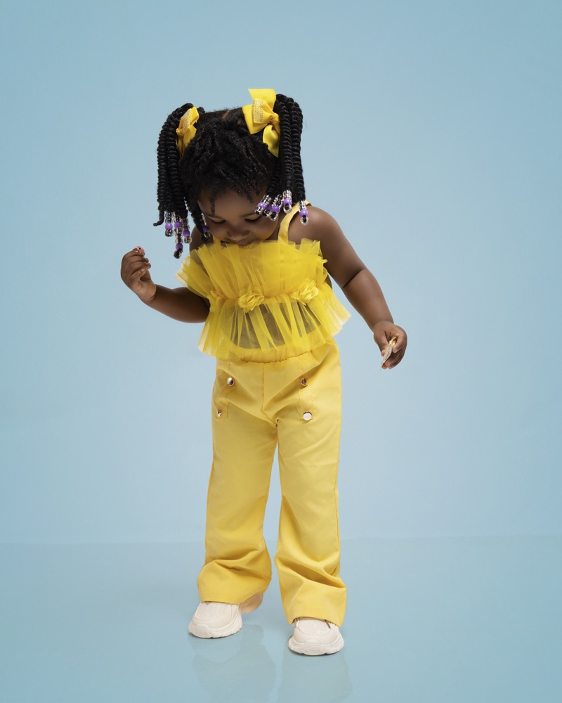 Family and Children photography by Stars Delightful Agency in Dover, Delaware — sample 65