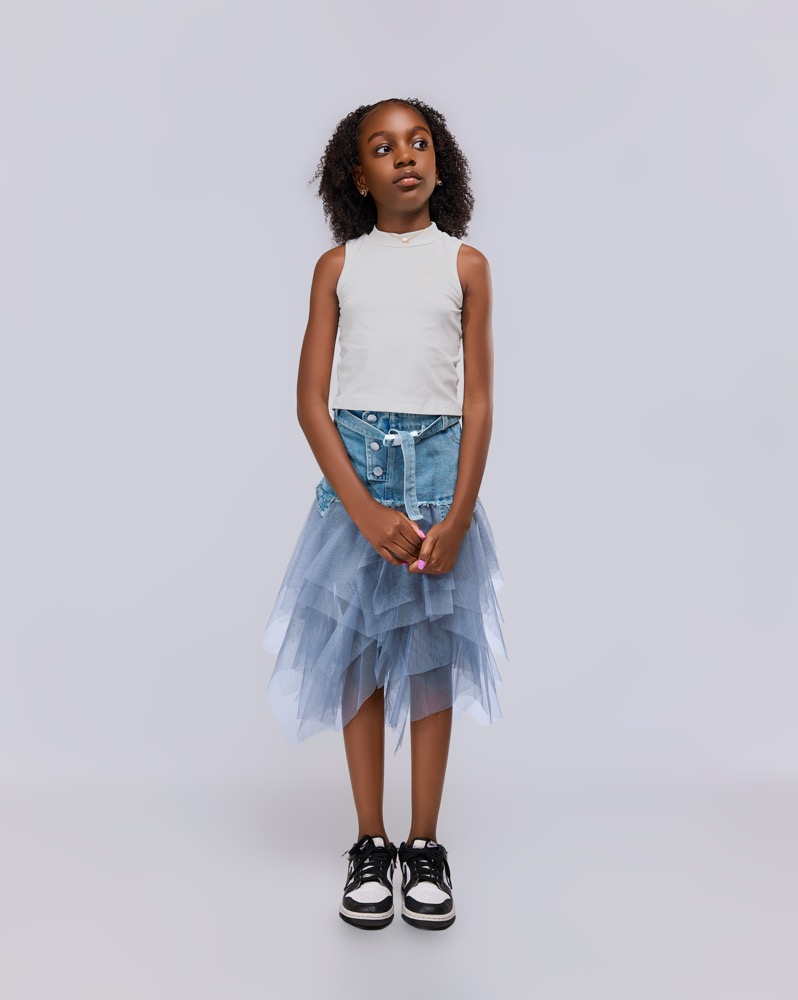 Family and Children photography by Stars Delightful Agency in Dover, Delaware — sample 66