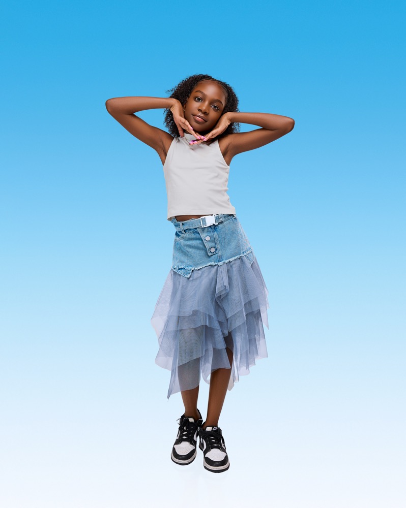 Family and Children photography by Stars Delightful Agency in Dover, Delaware — sample 68