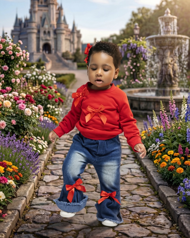 Family and Children photography by Stars Delightful Agency in Dover, Delaware — sample 72